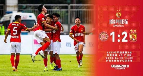 bios驱动怎么更新